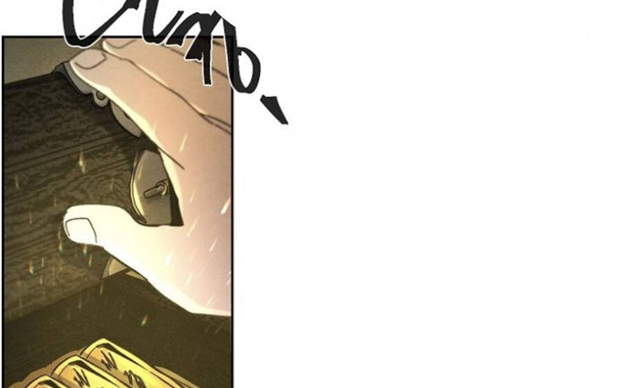 Cuồng Ma Tái Thế Chapter 34 - 210