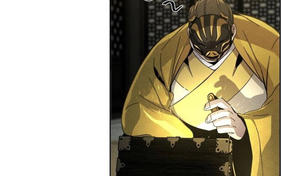 Cuồng Ma Tái Thế Chapter 34 - 212