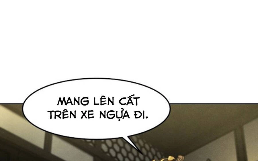 Cuồng Ma Tái Thế Chapter 34 - 214