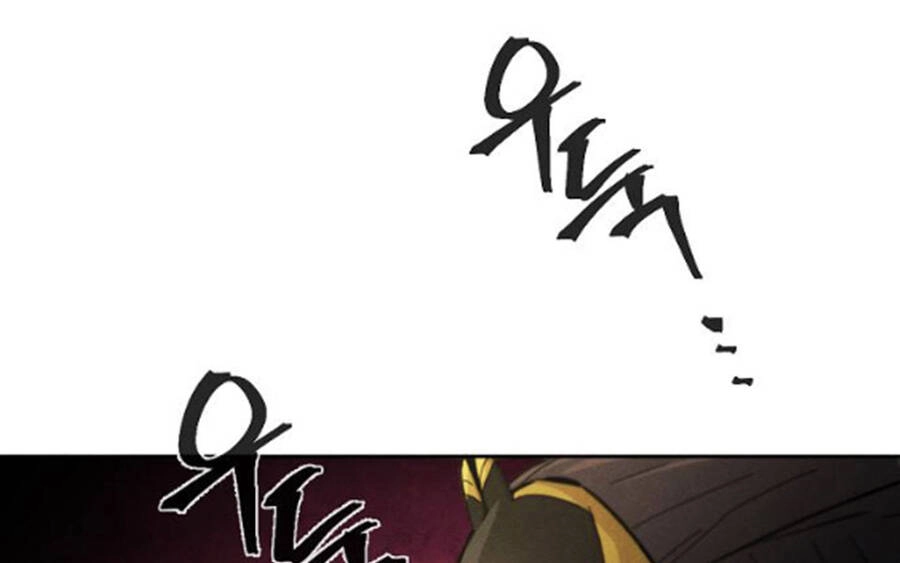 Cuồng Ma Tái Thế Chapter 34 - 217