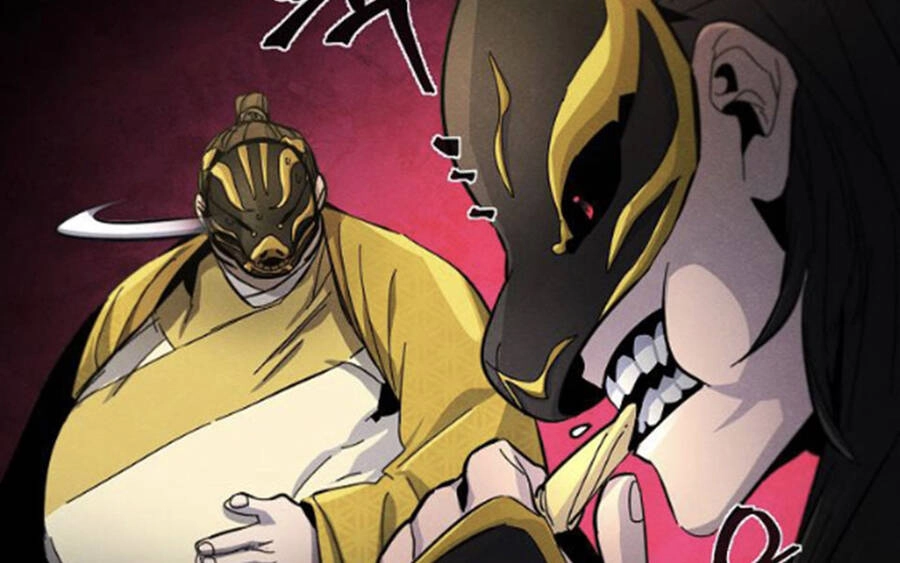 Cuồng Ma Tái Thế Chapter 34 - 218