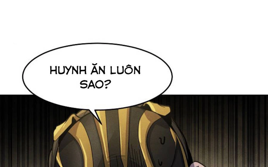 Cuồng Ma Tái Thế Chapter 34 - 220