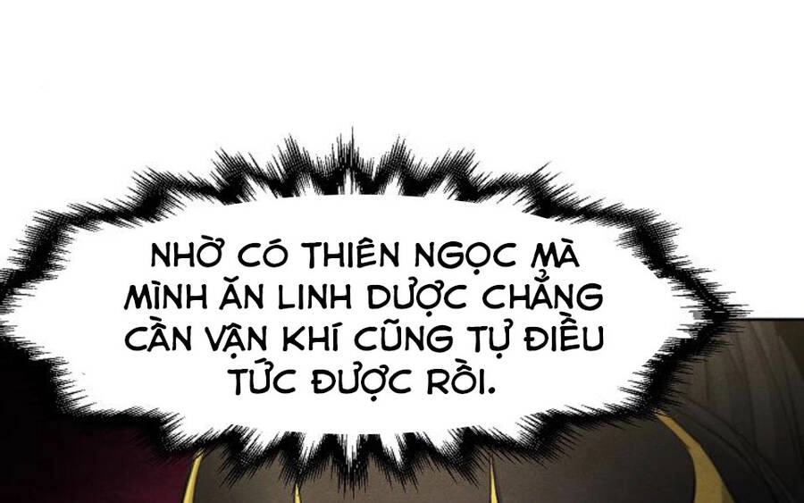 Cuồng Ma Tái Thế Chapter 34 - 224