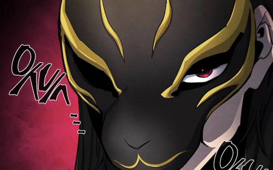 Cuồng Ma Tái Thế Chapter 34 - 225