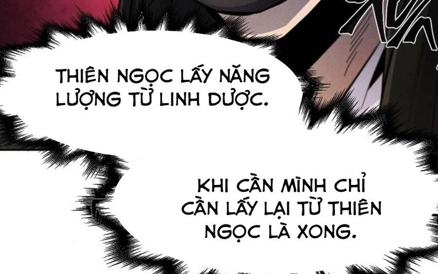 Cuồng Ma Tái Thế Chapter 34 - 226