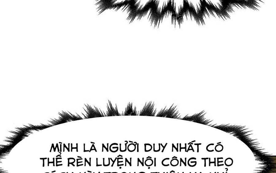 Cuồng Ma Tái Thế Chapter 34 - 227