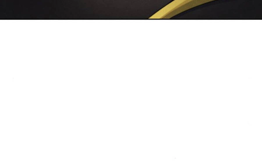 Cuồng Ma Tái Thế Chapter 34 - 229