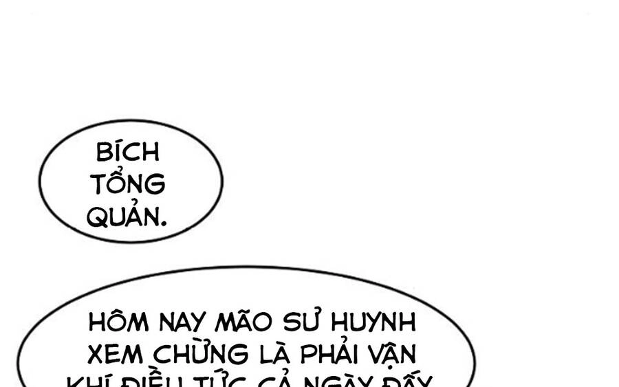 Cuồng Ma Tái Thế Chapter 34 - 230