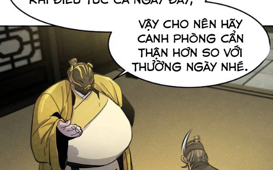 Cuồng Ma Tái Thế Chapter 34 - 231