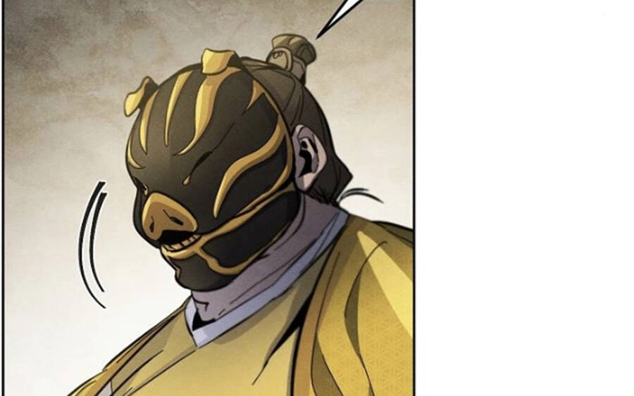 Cuồng Ma Tái Thế Chapter 34 - 234