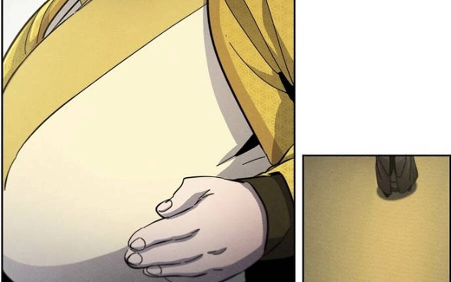 Cuồng Ma Tái Thế Chapter 34 - 235