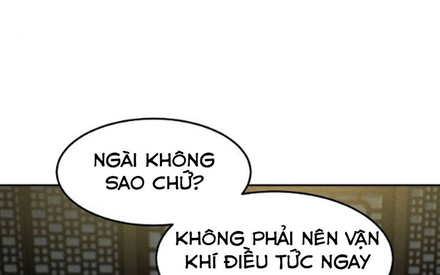 Cuồng Ma Tái Thế Chapter 34 - 238