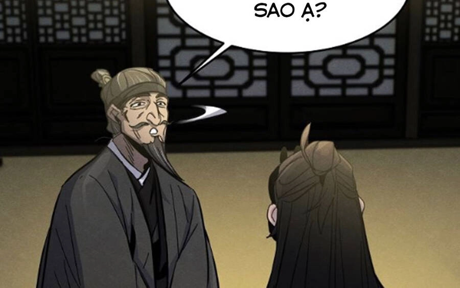 Cuồng Ma Tái Thế Chapter 34 - 239