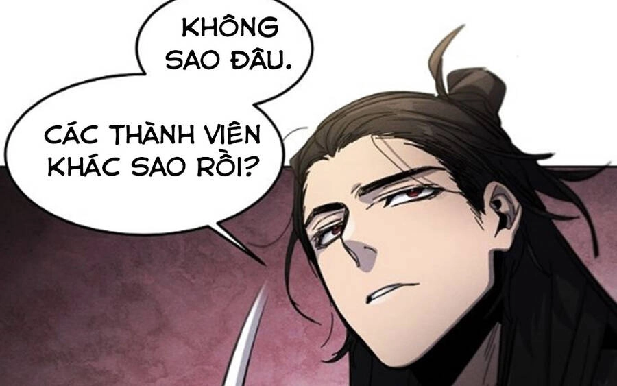 Cuồng Ma Tái Thế Chapter 34 - 242