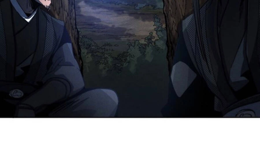 Cuồng Ma Tái Thế Chapter 34 - 246