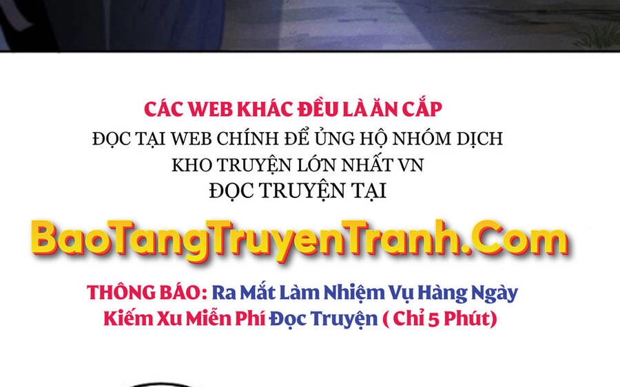 Cuồng Ma Tái Thế Chapter 34 - 249
