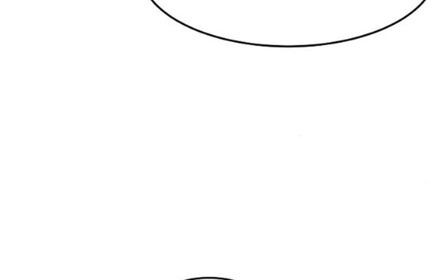 Cuồng Ma Tái Thế Chapter 34 - 252