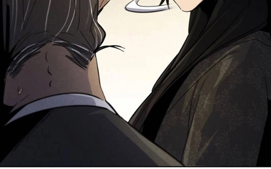 Cuồng Ma Tái Thế Chapter 34 - 254