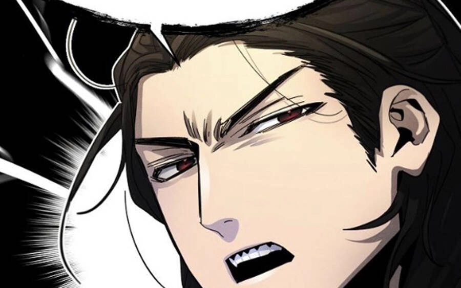 Cuồng Ma Tái Thế Chapter 34 - 256