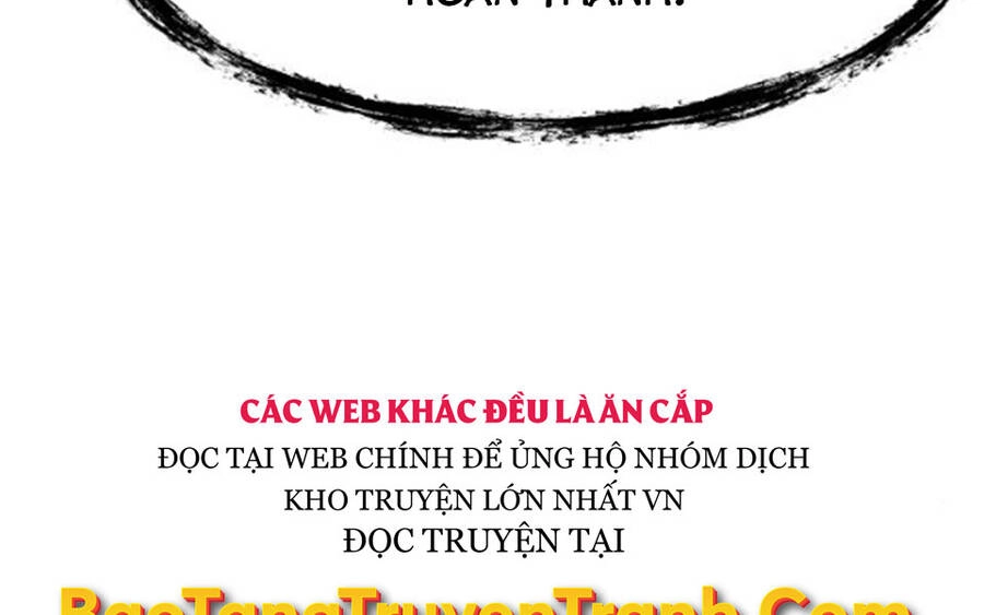 Cuồng Ma Tái Thế Chapter 34 - 258