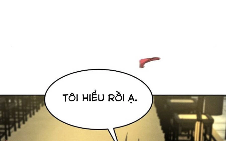 Cuồng Ma Tái Thế Chapter 34 - 261