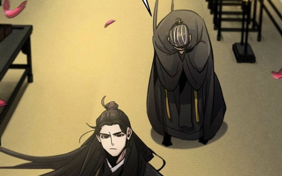 Cuồng Ma Tái Thế Chapter 34 - 262