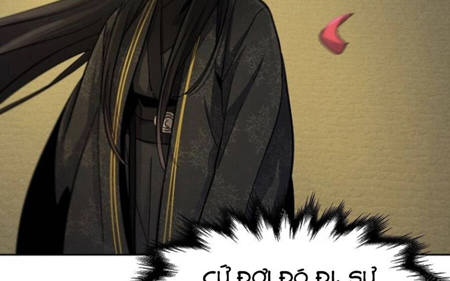 Cuồng Ma Tái Thế Chapter 34 - 263