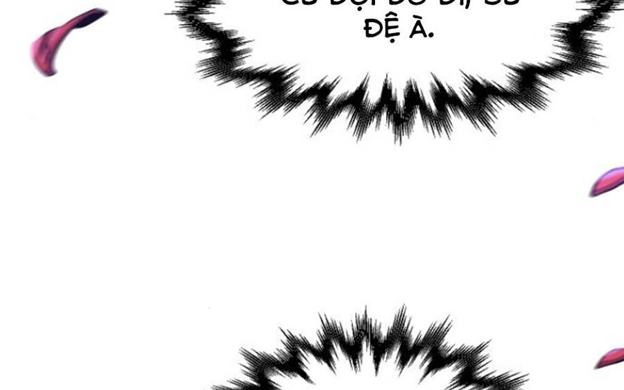 Cuồng Ma Tái Thế Chapter 34 - 264