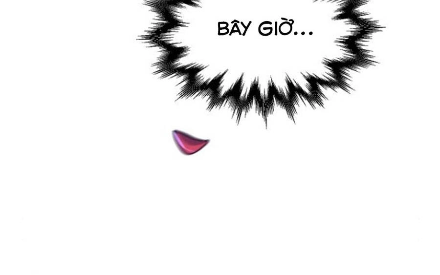 Cuồng Ma Tái Thế Chapter 34 - 265