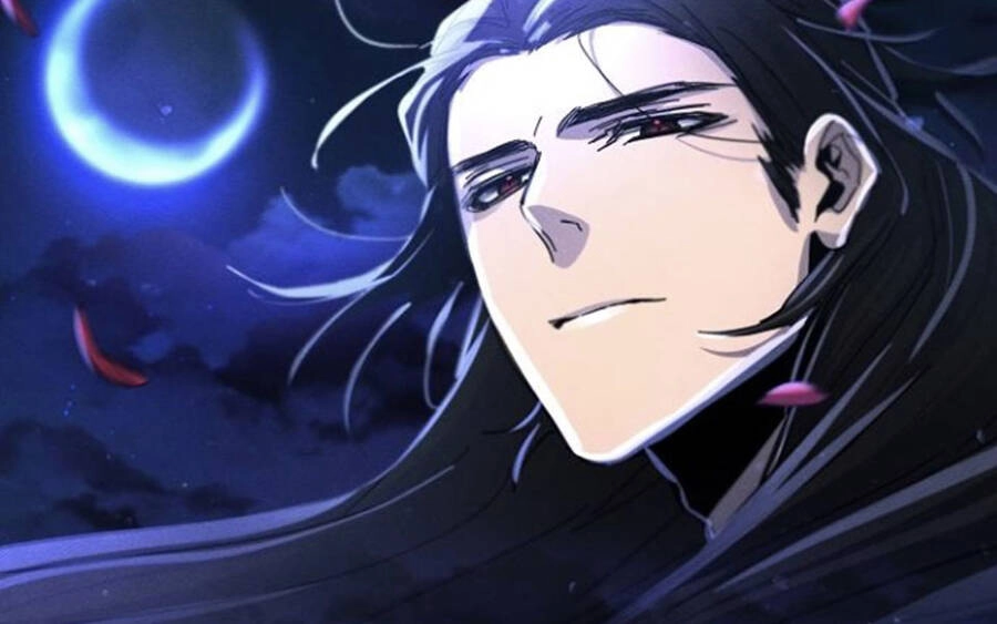 Cuồng Ma Tái Thế Chapter 34 - 267