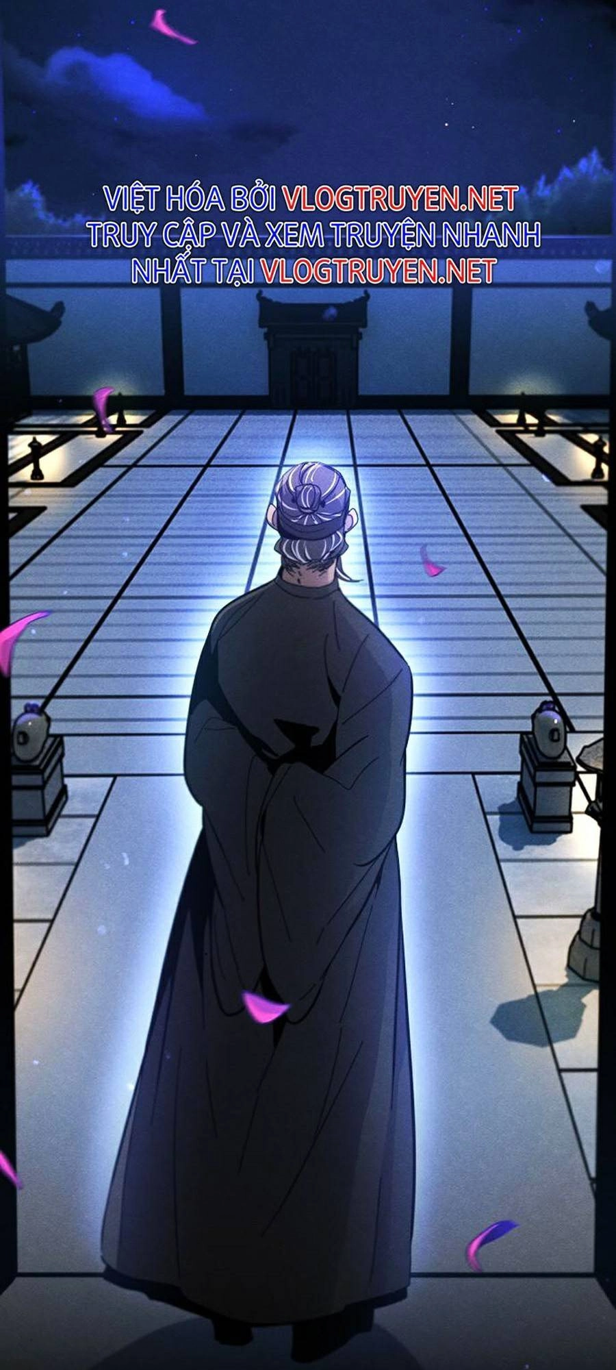 Cuồng Ma Tái Thế Chapter 35 - 3