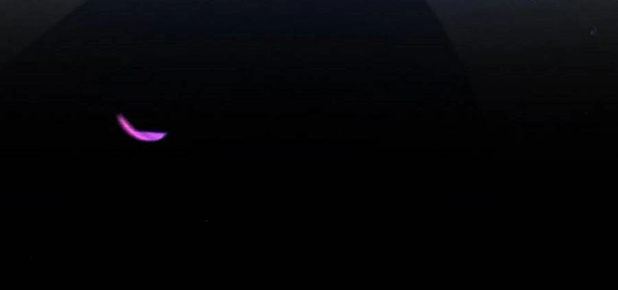 Cuồng Ma Tái Thế Chapter 35 - 4