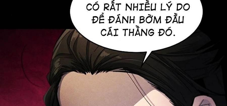 Cuồng Ma Tái Thế Chapter 35 - 12