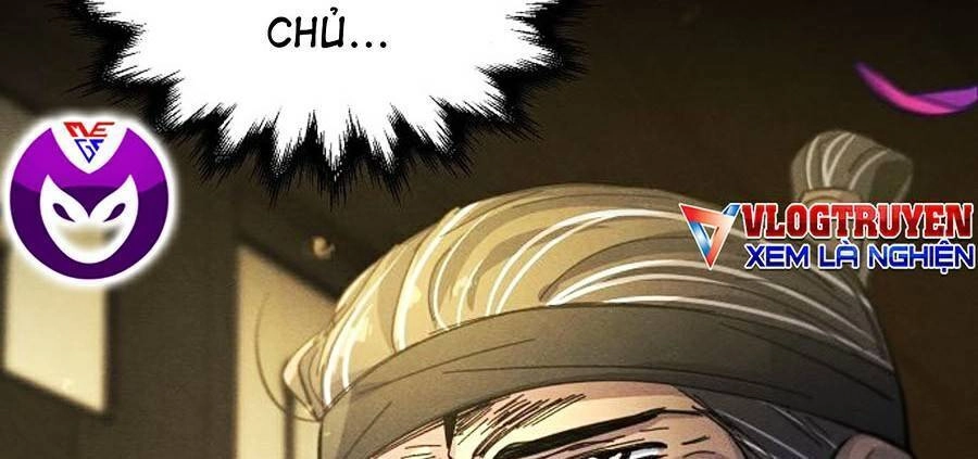 Cuồng Ma Tái Thế Chapter 35 - 16