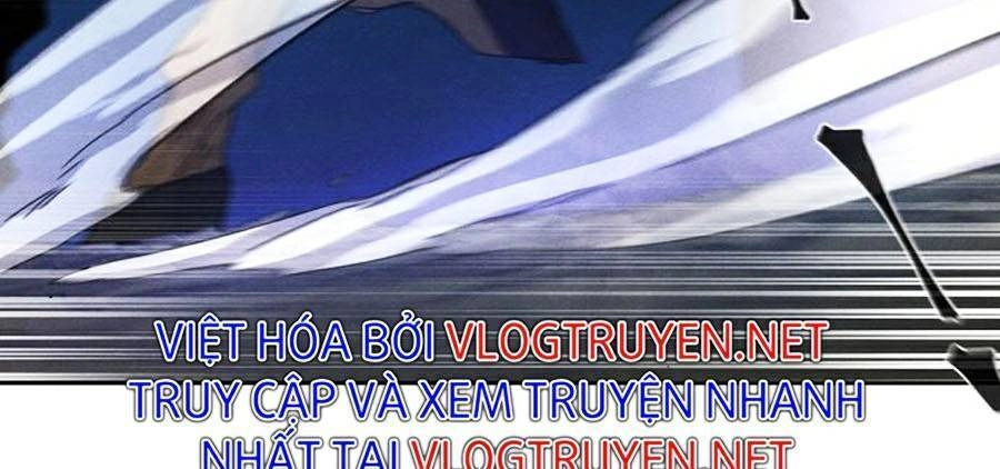 Cuồng Ma Tái Thế Chapter 35 - 20