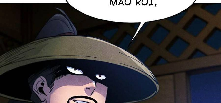 Cuồng Ma Tái Thế Chapter 35 - 24