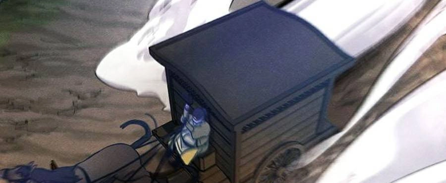 Cuồng Ma Tái Thế Chapter 35 - 32