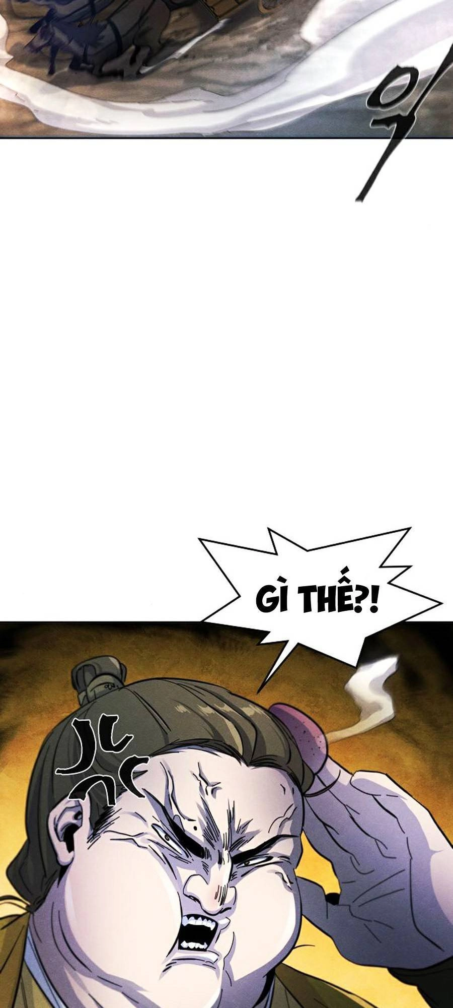 Cuồng Ma Tái Thế Chapter 35 - 33