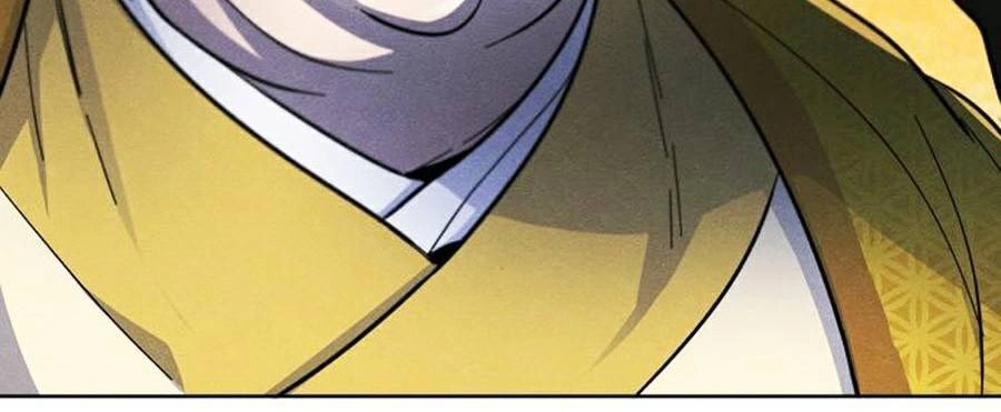 Cuồng Ma Tái Thế Chapter 35 - 34