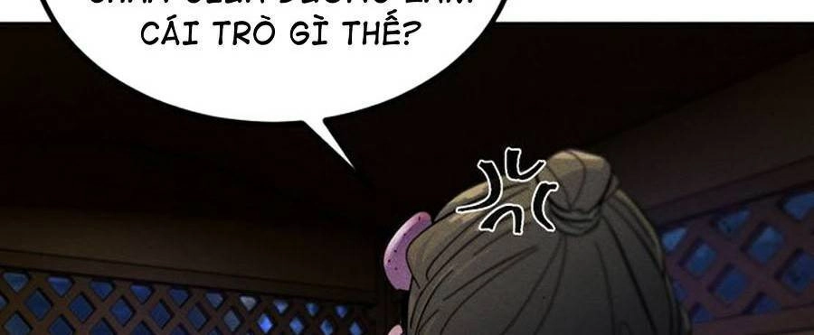 Cuồng Ma Tái Thế Chapter 35 - 38