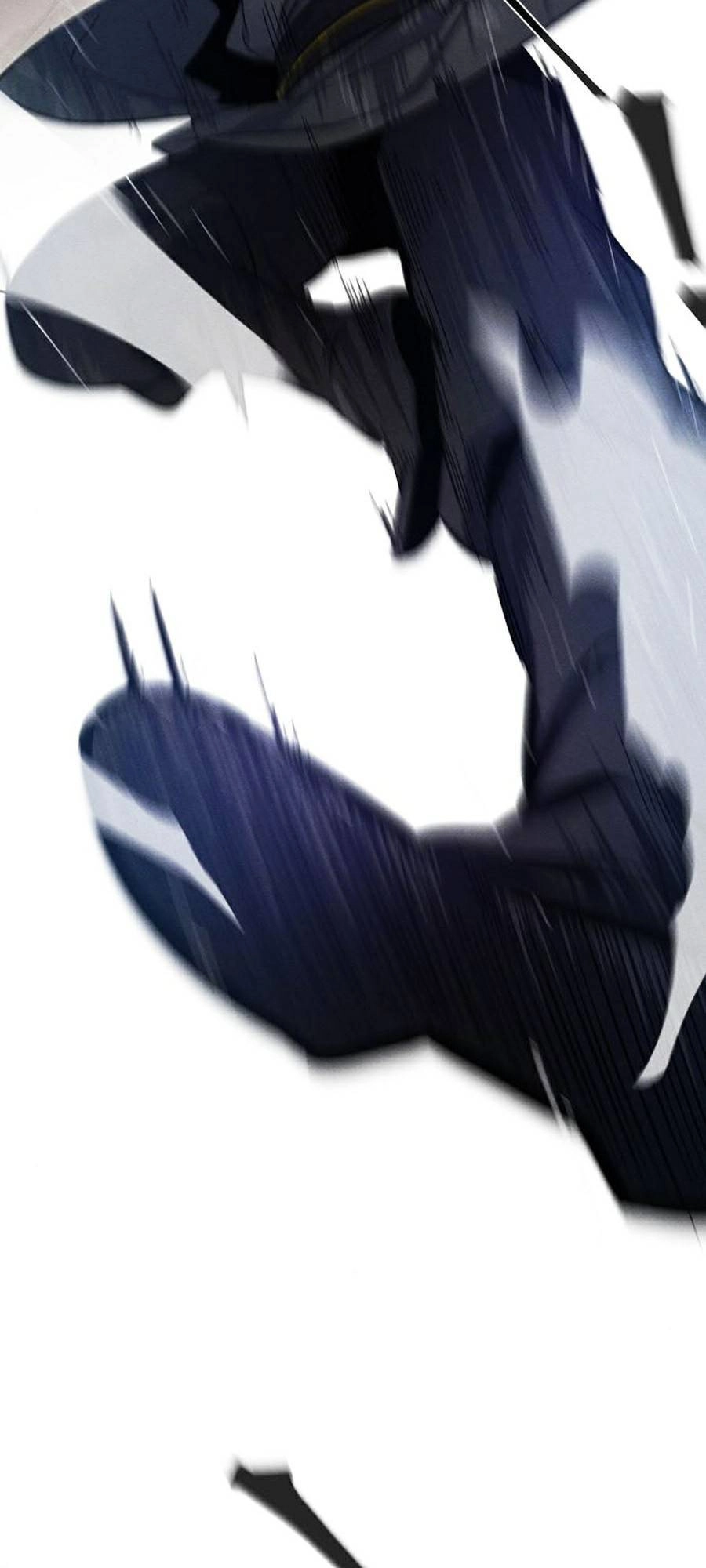 Cuồng Ma Tái Thế Chapter 35 - 49