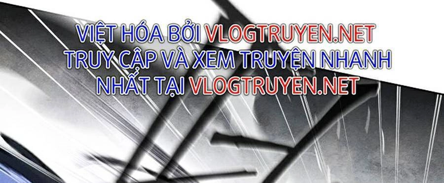 Cuồng Ma Tái Thế Chapter 35 - 50