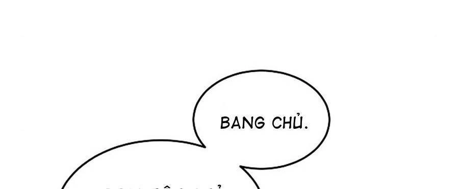 Cuồng Ma Tái Thế Chapter 35 - 56