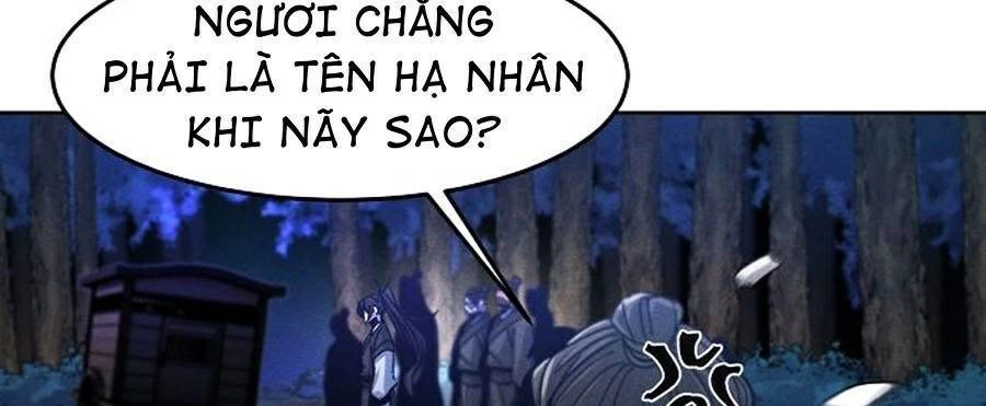 Cuồng Ma Tái Thế Chapter 35 - 58