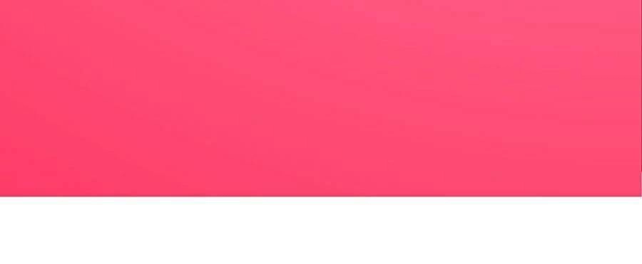 Cuồng Ma Tái Thế Chapter 35 - 60