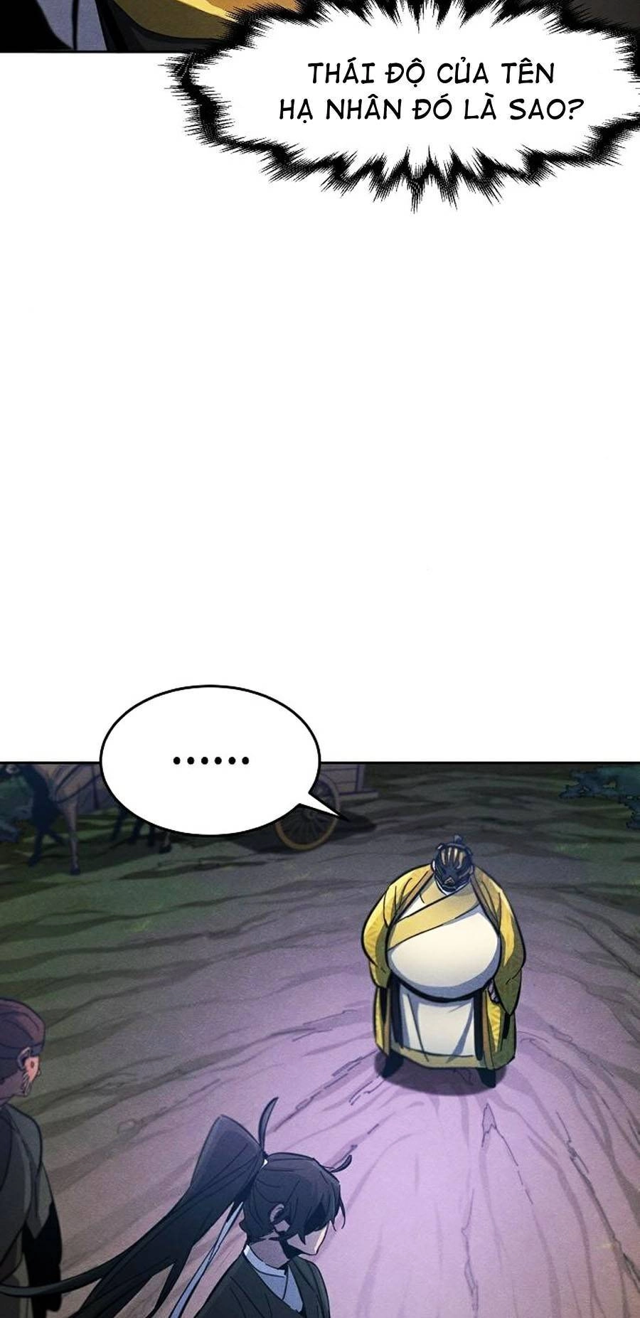 Cuồng Ma Tái Thế Chapter 35 - 65