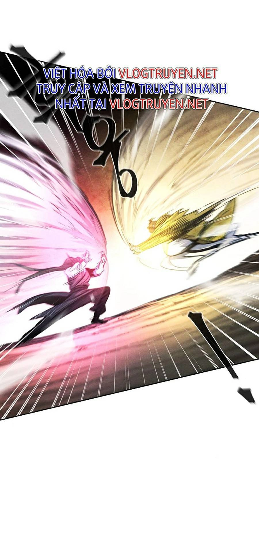 Cuồng Ma Tái Thế Chapter 35 - 75