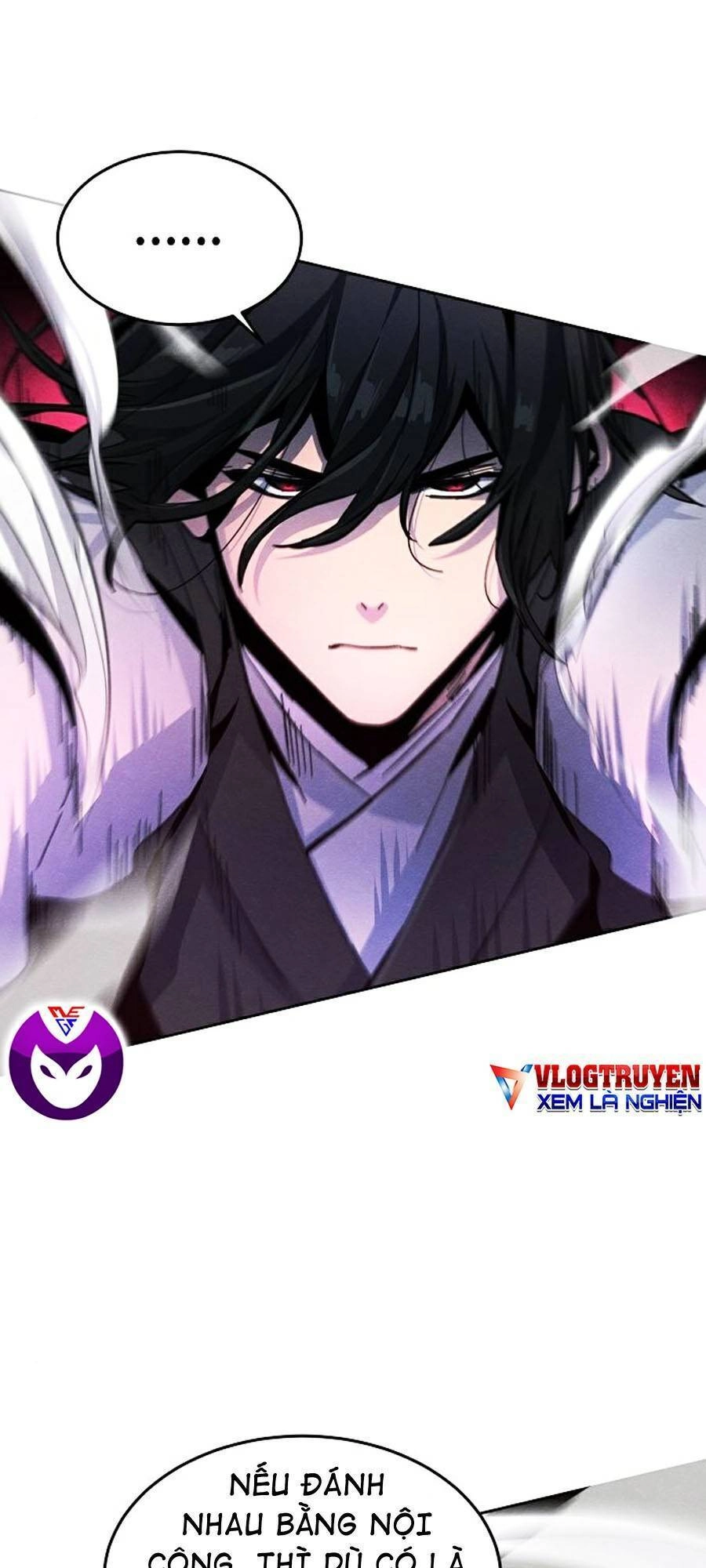 Cuồng Ma Tái Thế Chapter 35 - 88