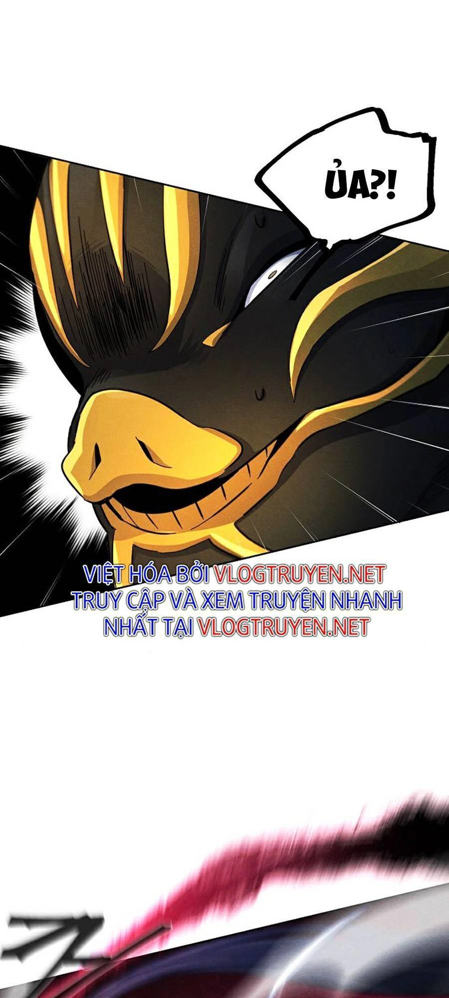 Cuồng Ma Tái Thế Chapter 35 - 92