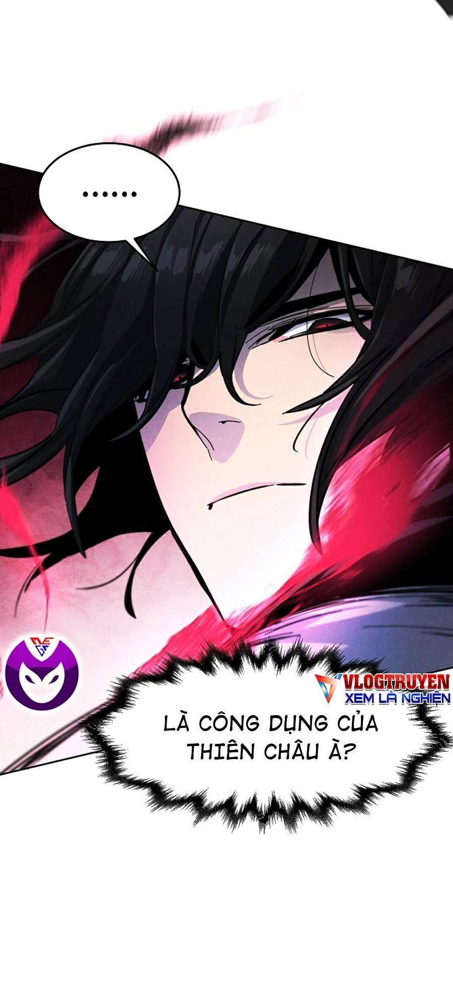 Cuồng Ma Tái Thế Chapter 35 - 96